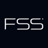 FSS Technology Logo