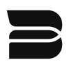 Batunet Logo