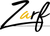 Zarf GmbH Logo