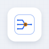 No Code Labs Inc. Logo