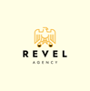 Revel Digital Agency Logo