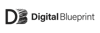 Digital Blueprint Logo