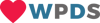 Wordpress Development Sydney Logo