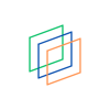 RSquareSoft Technologies Logo