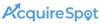 Acquire Spot Logo