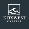 KitsWest Capital Logo