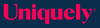 Uniquely Logo
