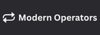 Modern Operators Logo
