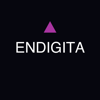 ENDIGITA Logo