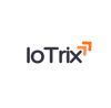 Iotrix Logo