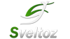 Sveltoz Solutions Pvt. Ltd. Logo
