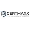 Certmaxx Logo