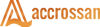 Accrossan Logo