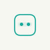 AutomatedMSP Logo