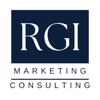 RGI Consulting Logo