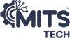 Mits Tech Logo