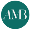 ALL Media Boutique Logo