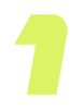 close one Logo
