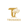 Trosidex Technologies Private Limited Logo