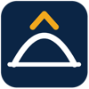 Northbridge Contact Logo