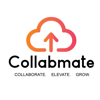 CollabMate Logo