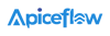 ApiceFlow Limited Logo