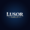 Lusor Group LDA Logo