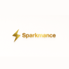 Sparkmance Logo