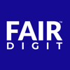 FairDigit Logo