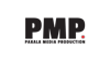 Paxala Media Logo