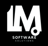 LM Software Solutions Logo