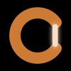 Cognify Labs Logo