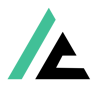 Auspicious Cluster Logo