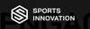 Sportsinnovation A/S Logo