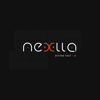 Nexlla Creative Agency Logo