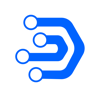Devsinn Technologies Logo