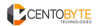Centobyte Technologies Logo