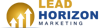 Lead Horizon Marketing Logo
