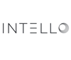 Intello IT services Logo
