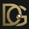 David and Goliath Logo