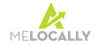 Scale Me Locally Logo