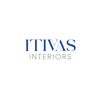 Best Interior Designs In Hyderabad - Itivas Interiors Logo