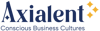 Axialent Logo