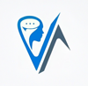 Virtual Admins Logo