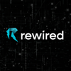 Rewired Technologies Logo