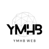 YMHB web Logo