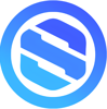Seeklient Technologies Logo