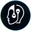 Brayne Digital Agency Logo