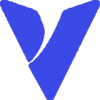 VACEI Logo