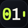 Index01 Logo